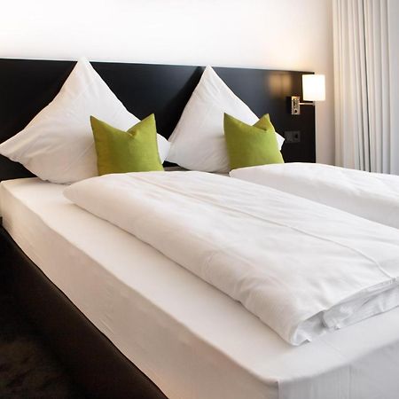 Tu Hotel By Wmm Hotels Tuningen エクステリア 写真
